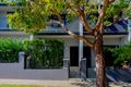Property photo of 233 Queen Street Beaconsfield NSW 2015