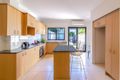 Property photo of 233 Queen Street Beaconsfield NSW 2015