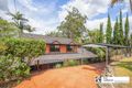 Property photo of 12 Erasmus Street Cornubia QLD 4130