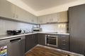 Property photo of 1/5 Trotman Avenue Newman WA 6753