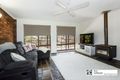 Property photo of 12 Erasmus Street Cornubia QLD 4130