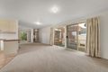Property photo of 1 Alida Court Ferntree Gully VIC 3156