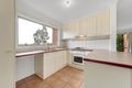 Property photo of 1 Alida Court Ferntree Gully VIC 3156