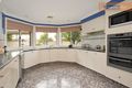 Property photo of 20 Diamantina Close St Clair NSW 2759