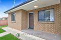 Property photo of 21 Brodie Street Yagoona NSW 2199