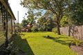 Property photo of 29 Ackeron Street Mayfield NSW 2304