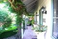 Property photo of 4 Manna Court Ferntree Gully VIC 3156