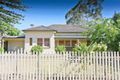 Property photo of 25 Azalea Street Prospect SA 5082