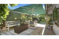 Property photo of 4 Manna Court Ferntree Gully VIC 3156