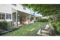 Property photo of 4 Manna Court Ferntree Gully VIC 3156