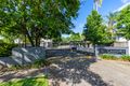 Property photo of 13/6 Chester Court Manunda QLD 4870