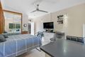 Property photo of 13/6 Chester Court Manunda QLD 4870