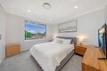 Property photo of 2/64 Kennington Avenue Quakers Hill NSW 2763