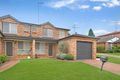 Property photo of 2/64 Kennington Avenue Quakers Hill NSW 2763