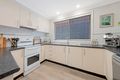 Property photo of 2/64 Kennington Avenue Quakers Hill NSW 2763