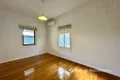 Property photo of 26 Stanley Terrace Taringa QLD 4068