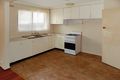 Property photo of 2/18 Walter Street Mitcham VIC 3132