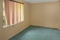 Property photo of 2/18 Walter Street Mitcham VIC 3132
