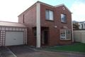 Property photo of 2/9 Prettejohn Court Lockleys SA 5032