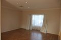 Property photo of 2/9 Prettejohn Court Lockleys SA 5032