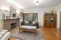 Property photo of 4 Adele Street Vermont VIC 3133