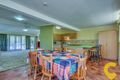 Property photo of 5 Lupton Street Chermside West QLD 4032