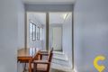 Property photo of 5 Lupton Street Chermside West QLD 4032