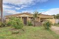 Property photo of 10 Silver Grove Warnbro WA 6169