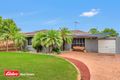 Property photo of 11 Hornet Street Greenfield Park NSW 2176