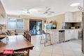 Property photo of 11 Hornet Street Greenfield Park NSW 2176