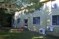 Property photo of 69 Faithfull Street Goulburn NSW 2580
