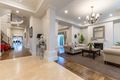 Property photo of 14 Edward Street Kew VIC 3101