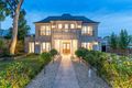Property photo of 14 Edward Street Kew VIC 3101