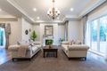 Property photo of 14 Edward Street Kew VIC 3101