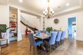 Property photo of 14 Edward Street Kew VIC 3101