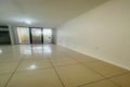 Property photo of 6/12-14 Clifton Street Blacktown NSW 2148
