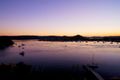 Property photo of 108 Daley Avenue Daleys Point NSW 2257