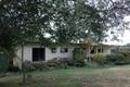 Property photo of 37 Fabers Road Riana TAS 7316