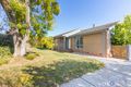 Property photo of 40 Newton Street Hackett ACT 2602
