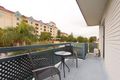 Property photo of 40/1-5 Fitzroy Road Rivervale WA 6103