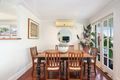Property photo of 6 Prescott Avenue Dee Why NSW 2099