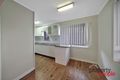 Property photo of 8 Marum Street Ashcroft NSW 2168