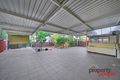 Property photo of 8 Marum Street Ashcroft NSW 2168