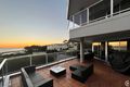 Property photo of 3/9 Laman Street Nelson Bay NSW 2315