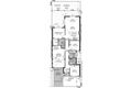 Property photo of LOT 1550 Fairmount Boulevard Brabham WA 6055