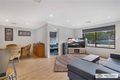 Property photo of 71 Malvolio Road Coolbellup WA 6163