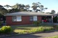 Property photo of 14 Arden Avenue Devonport TAS 7310