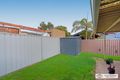 Property photo of 71 Malvolio Road Coolbellup WA 6163