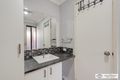 Property photo of 71 Malvolio Road Coolbellup WA 6163
