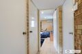 Property photo of 71 Malvolio Road Coolbellup WA 6163